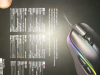 Meetion Gaming GM23 Gaming Mouse
